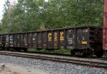 CSXT 916997